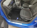  Ford  Focus Ford  Clipper 1.0i EcoBoost MHEV 114kW ST-Line X DCT 5d #64