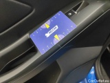  Ford  Focus Ford  Clipper 1.0i EcoBoost MHEV 114kW ST-Line X DCT 5d #71