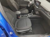 Ford  Focus Ford  Clipper 1.0i EcoBoost MHEV 114kW ST-Line X DCT 5d #72