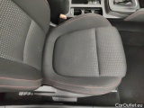  Ford  Focus Ford  Clipper 1.0i EcoBoost MHEV 114kW ST-Line X DCT 5d #73