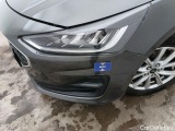  Ford  Focus FORD  CLIPPER DIESEL - 2018 1.5 EcoBlue 120 Connected (EU6d) 5d #27
