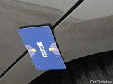  Ford  Focus FORD  CLIPPER DIESEL - 2018 1.5 EcoBlue 120 Connected (EU6d) 5d #37