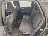  Ford  Kuga Ford,  '19, Ford  1.5 EcoBlue 88kW Trend 5d #4