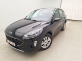  Ford  Kuga Ford,  '19, Ford  1.5 EcoBlue 88kW Trend 5d #2