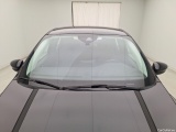 Ford  Kuga Ford,  '19, Ford  1.5 EcoBlue 88kW Trend 5d #10