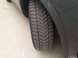  Ford  Kuga Ford,  '19, Ford  1.5 EcoBlue 88kW Trend 5d #14