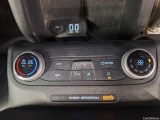  Ford  Kuga Ford,  '19, Ford  1.5 EcoBlue 88kW Trend 5d #21