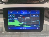  Ford  Kuga Ford,  '19, Ford  1.5 EcoBlue 88kW Trend 5d #22