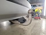  Ford  Kuga Ford,  '19, Ford  1.5 EcoBlue 88kW Trend 5d #23