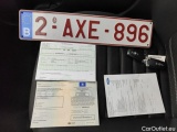  Ford  Mondeo Ford  Clipper 2.0 Ecoblue 88kW Trend 5d #4