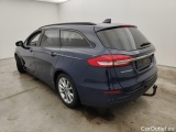 Ford  Mondeo Ford  Clipper 2.0 Ecoblue 88kW Trend 5d #7