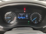  Ford  Mondeo Ford  Clipper 2.0 Ecoblue 88kW Trend 5d #6
