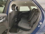  Ford  Mondeo Ford  Clipper 2.0 Ecoblue 88kW Trend 5d #10