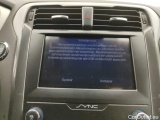  Ford  Mondeo Ford  Clipper 2.0 Ecoblue 88kW Trend 5d #14