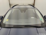  Ford  Mondeo Ford  Clipper 2.0 Ecoblue 88kW Trend 5d #19