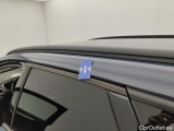  Ford  Mondeo Ford  Clipper 2.0 Ecoblue 88kW Trend 5d #23