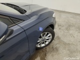  Ford  Mondeo Ford  Clipper 2.0 Ecoblue 88kW Trend 5d #29