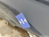  Ford  Mondeo Ford  Clipper 2.0 Ecoblue 88kW Trend 5d #30