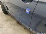  Ford  Mondeo Ford  Clipper 2.0 Ecoblue 88kW Trend 5d #33