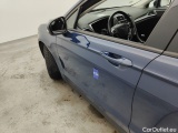 Ford  Mondeo Ford  Clipper 2.0 Ecoblue 88kW Trend 5d #31