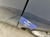  Ford  Mondeo Ford  Clipper 2.0 Ecoblue 88kW Trend 5d #36