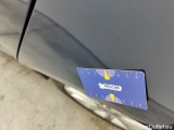  Ford  Mondeo Ford  Clipper 2.0 Ecoblue 88kW Trend 5d #37