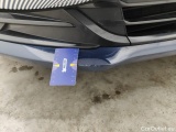  Ford  Mondeo Ford  Clipper 2.0 Ecoblue 88kW Trend 5d #47