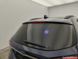  Ford  Mondeo Ford  Clipper 2.0 Ecoblue 88kW Trend 5d #56