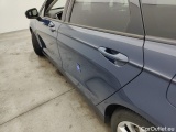  Ford  Mondeo Ford  Clipper 2.0 Ecoblue 88kW Trend 5d #54