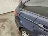 Ford  Mondeo Ford  Clipper 2.0 Ecoblue 88kW Trend 5d #62