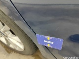  Ford  Mondeo Ford  Clipper 2.0 Ecoblue 88kW Trend 5d #69