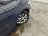 Ford  Mondeo Ford  Clipper 2.0 Ecoblue 88kW Trend 5d #74