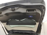  Ford  Mondeo Ford  Clipper 2.0 Ecoblue 88kW Trend 5d #77