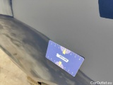  Ford  Mondeo Ford  Clipper 2.0 Ecoblue 88kW Trend 5d #63