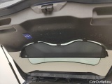  Ford  Mondeo Ford  Clipper 2.0 Ecoblue 88kW Trend 5d #79