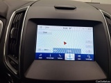  Ford  S-Max Ford,  '15, Ford  1.5i EcoBoost 121kW S/S Titanium 5d #13