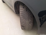  Ford  S-Max Ford,  '15, Ford  1.5i EcoBoost 121kW S/S Titanium 5d #14