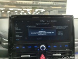  Hyundai   Ioniq Hyundai 1.6 GDi ISG DCT Hybride Feel 5d #14