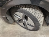  Hyundai   Ioniq Hyundai 1.6 GDi ISG DCT Hybride Feel 5d #16