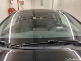  Hyundai   Ioniq Hyundai 1.6 GDi ISG DCT Hybride Feel 5d #17