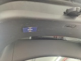  Hyundai   Ioniq Hyundai 1.6 GDi ISG DCT Hybride Feel 5d #21