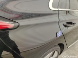  Hyundai   Ioniq Hyundai 1.6 GDi ISG DCT Hybride Feel 5d #32