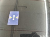  Hyundai   Ioniq Hyundai 1.6 GDi ISG DCT Hybride Feel 5d #44