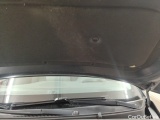  Hyundai   Ioniq Hyundai 1.6 GDi ISG DCT Hybride Feel 5d #47