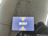  Hyundai   Ioniq Hyundai 1.6 GDi ISG DCT Hybride Feel 5d #46