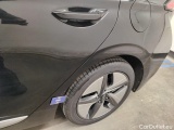  Hyundai   Ioniq Hyundai 1.6 GDi ISG DCT Hybride Feel 5d #54