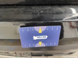  Hyundai   Ioniq Hyundai 1.6 GDi ISG DCT Hybride Feel 5d #59