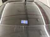  Hyundai   Ioniq Hyundai 1.6 GDi ISG DCT Hybride Feel 5d #62