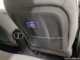  Hyundai   Ioniq Hyundai 1.6 GDi ISG DCT Hybride Feel 5d #73