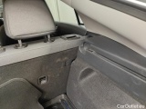  Hyundai   Ioniq Hyundai 1.6 GDi ISG DCT Hybride Feel 5d #76